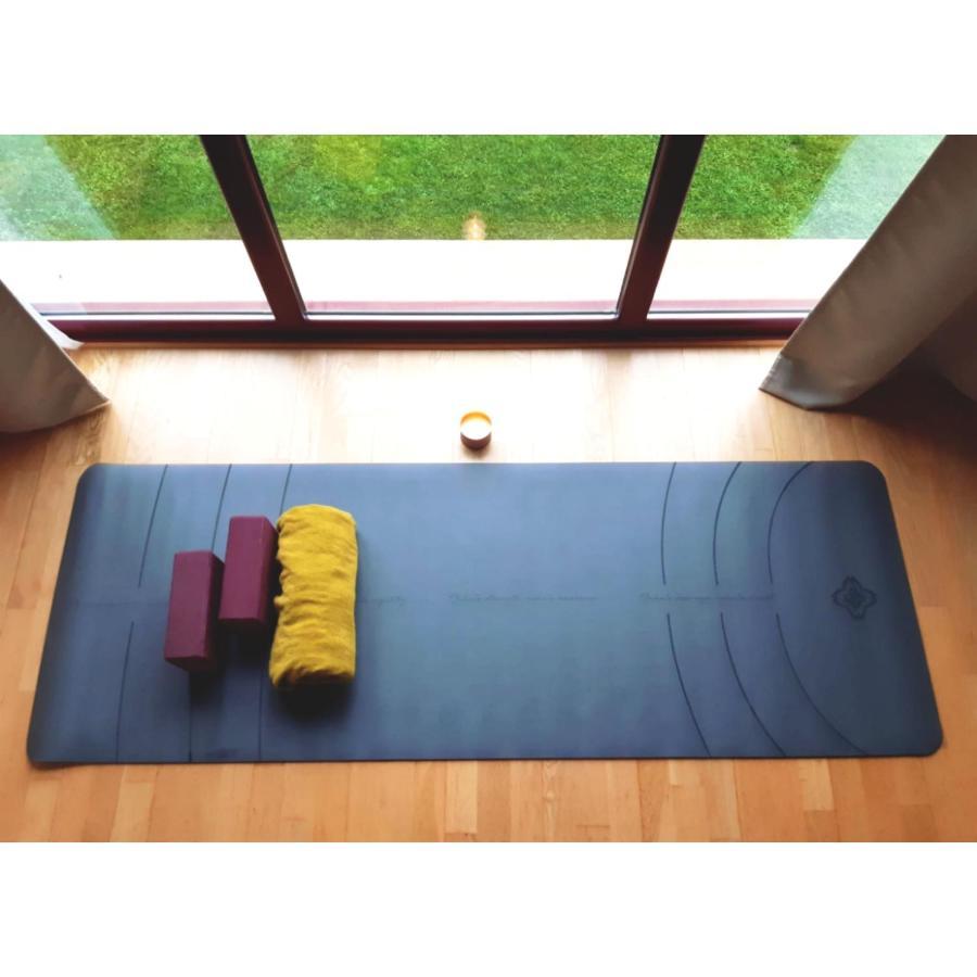 Apartamento Llar Del Cares Arenas De Cabrales Bagian luar foto